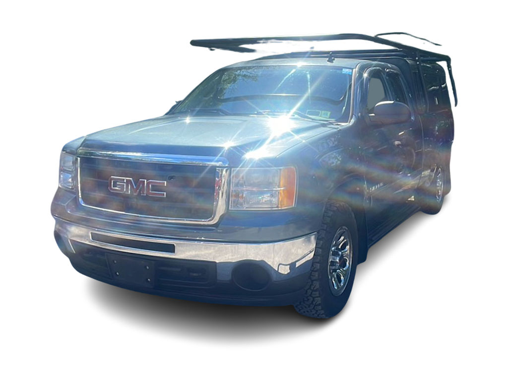gmc sierra 1500 2011 1GTR2UEA5BZ280944 image gmc sierra 1500 2011 1GTR2UEA5BZ280944 image